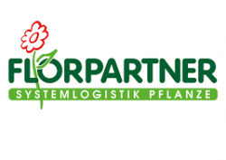 Florpartner GmbH & Co. KG