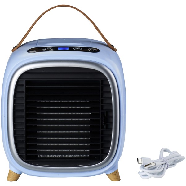 Casaya Mini Air Cooler