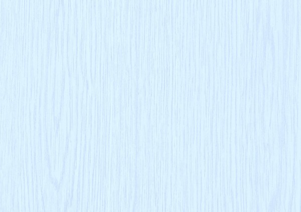 Selbstklebefolie Holz 90x210 cm whitewood
