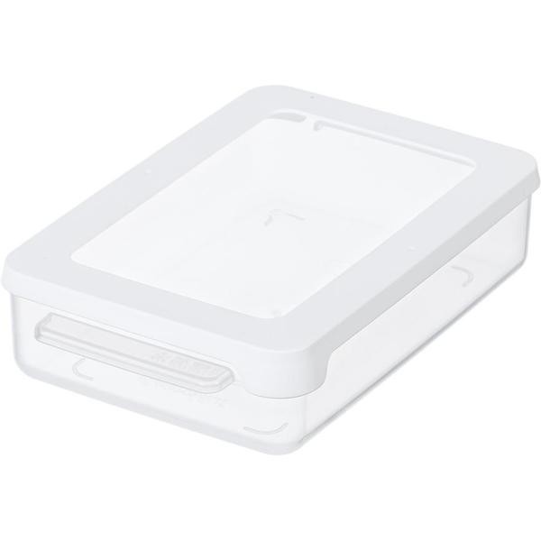 GastroMax™ Lunchbox 0,6l
