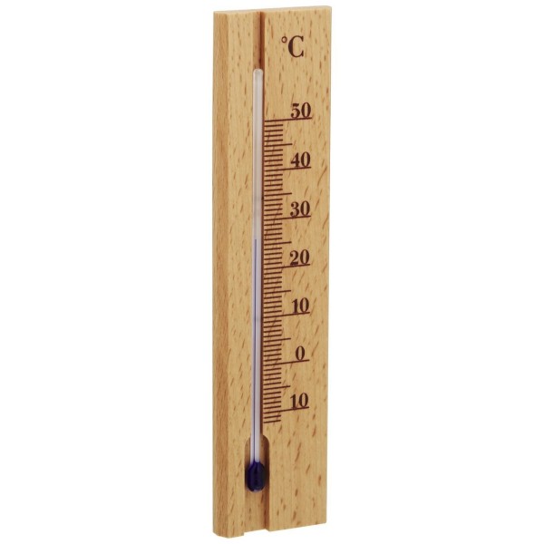 https://www.kronen-hagebau.de/media/image/86/14/d7/Innenthermometer_Buche_Messinstrumente_fuer_den_Haushalt_Thermometer_TFA_164196_600x600.jpg