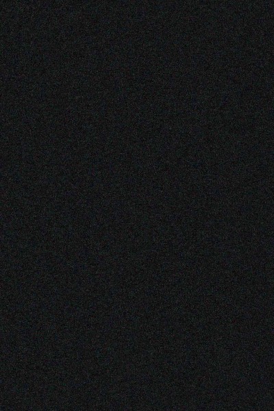 Selbstklebefolie 45x100 cm Velours schwarz