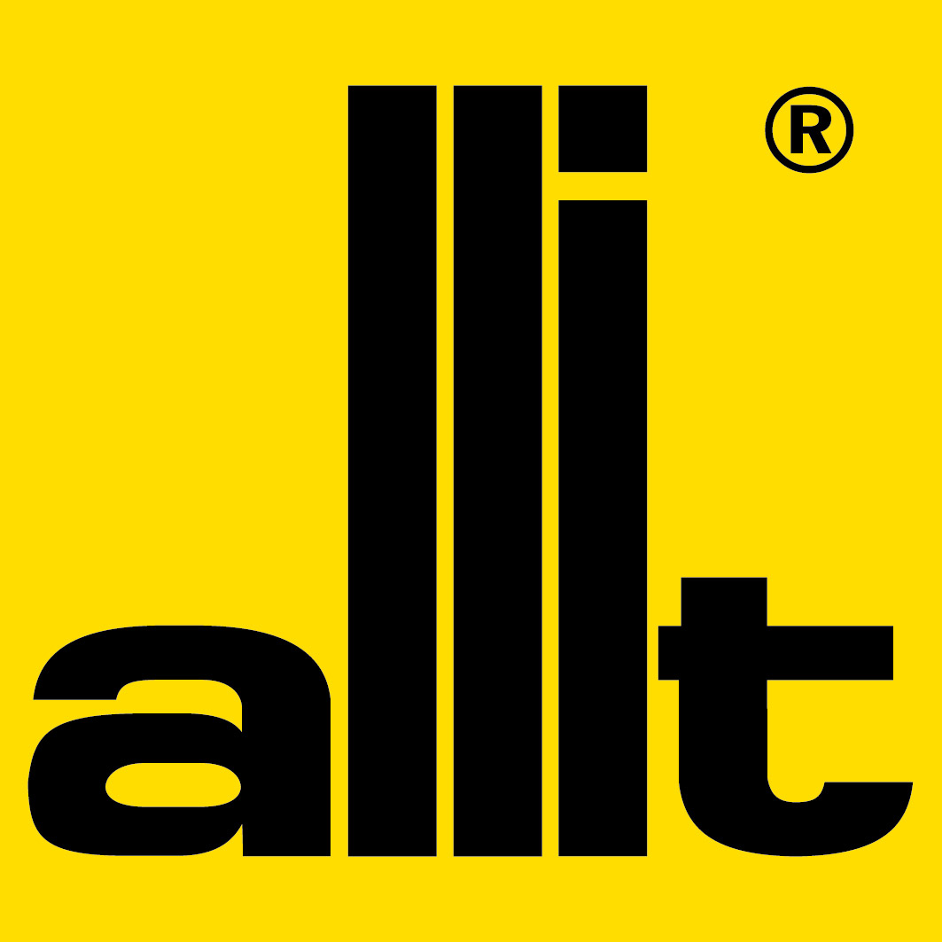 Allit AG Kunststofftechni