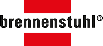 Hugo Brennenstuhl GmbH &