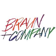 Braun & Company
