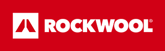 Deutsche Rockwool GmbH &