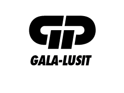 Gala-Lusit-Betonsteinwerk