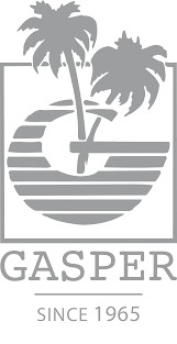 Gasper GmbH