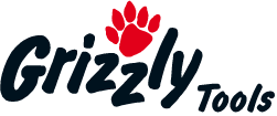 Grizzly Tools GmbH & Co.K