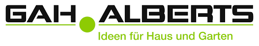 Gustav Alberts GmbH & Co.
