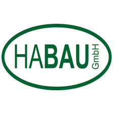 Habau GmbH