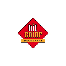 Hit-Color
