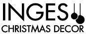 'Inge''s Christmas Decor Gm'