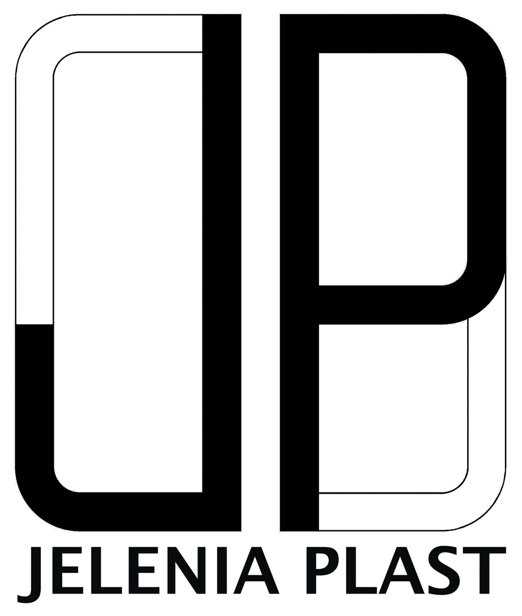 Jelenia Plast GmbH