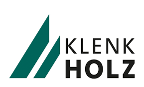 Klenk Holz GmbH