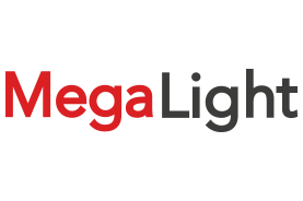 MegaLight