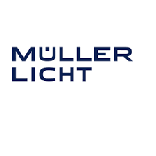 Müller Licht