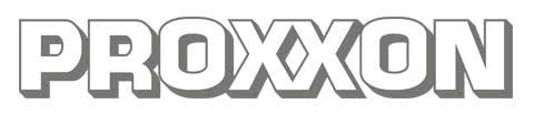 Proxxon GmbH