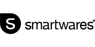Smartwares