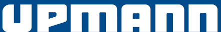 Upmann GmbH & Co. KG