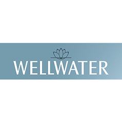 Wellwater