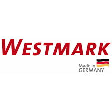 Westmark GmbH