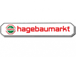 hagebau Logistik GmbH & C