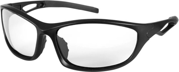 Ox-On Sicherheitsbrille Sport