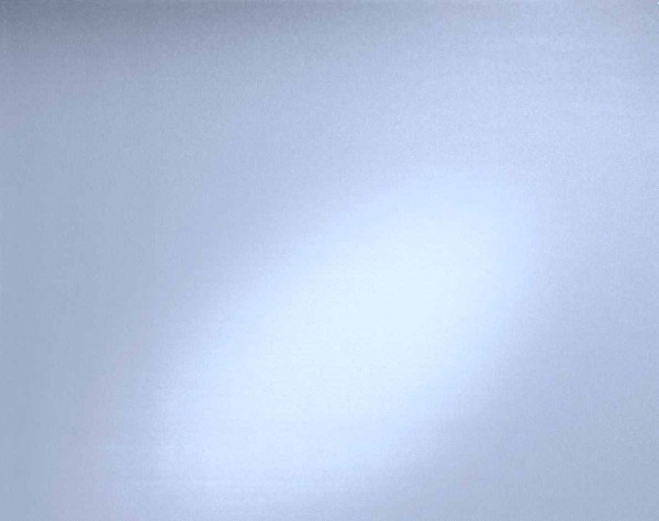 Hornschuch d-c-fix® Dekorfolie in Frost 69,5x150cm statisch haftend