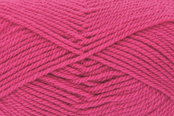 Gründl Strickgarn Lisa Premium pink
