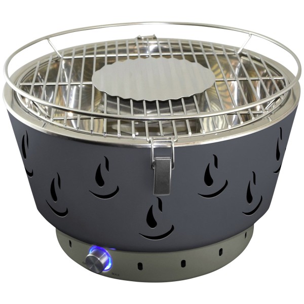 Tischgrill Airbroil