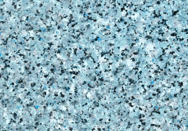 Selbstklebefolie 67,5x200 cm Steine Porrinho graublau