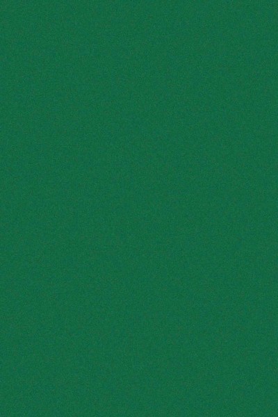 Selbstklebefolie 45x100 cm Velours billardgrün